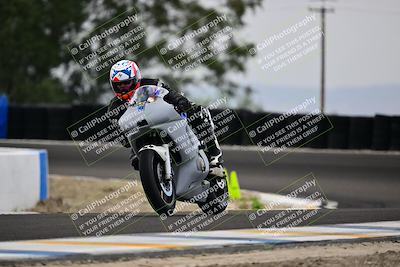 media/Apr-18-2025-TrackDaz (Fri) [[45f5874c44]]/B Group/Session 4 (Turn 6 - Outside)/
